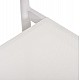 ΠΟΛΥΘΡΟΝΑ SERLY HM6052.01 ΑΛΟΥΜΙΝΙΟ ΛΕΥΚΟ-TEXTILENE ΛΕΥΚΟ 56x61x74,5Yεκ ΠΟΛΥΘΡΟΝΑ SERLY HM6052.01 ΑΛΟΥΜΙΝΙΟ ΛΕΥΚΟ-TEXTILENE ΛΕΥΚΟ 56x61x74,5Yεκ