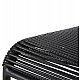 ΚΑΡΕΚΛΑ SUKI HM6053.02 ΜΕΤΑΛΛO KAI ΣΥΝΘΕΤΙΚΟ RATTAN ΣΕ ΜΑΥΡΟ 54x62x80Υεκ ΚΑΡΕΚΛΑ SUKI HM6053.02 ΜΕΤΑΛΛO KAI ΣΥΝΘΕΤΙΚΟ RATTAN ΣΕ ΜΑΥΡΟ 54x62x80Υεκ