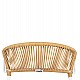 ΚΑΡΕΚΛΑ SUKI HM6053.01 ΜΕΤΑΛΛO ΛΕΥΚΟ KAI ΣΥΝΘ. RATTAN ΣΕ ΦΥΣΙΚΟ 54x62x80Υεκ ΚΑΡΕΚΛΑ SUKI HM6053.01 ΜΕΤΑΛΛO ΛΕΥΚΟ KAI ΣΥΝΘ. RATTAN ΣΕ ΦΥΣΙΚΟ 54x62x80Υεκ