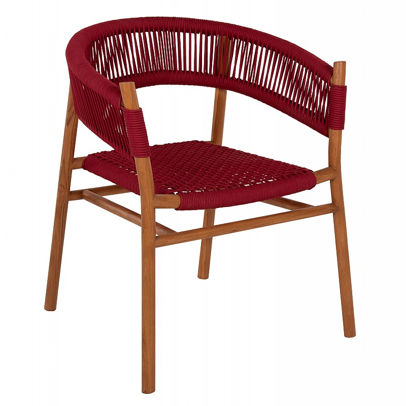 ΠΟΛΥΘΡΟΝΑ IRVING HM9797 ΞΥΛΟ ΤΕΑΚ ΣΕ ΦΥΣΙΚΟ ΧΡΩΜΑ ΜΕ ΜΠΟΡΝΤΟ ΣΧΟΙΝΙ 60x55x75Yεκ. ΠΟΛΥΘΡΟΝΑ IRVING HM9797 ΞΥΛΟ ΤΕΑΚ ΣΕ ΦΥΣΙΚΟ ΧΡΩΜΑ ΜΕ ΜΠΟΡΝΤΟ ΣΧΟΙΝΙ 60x55x75Yεκ.