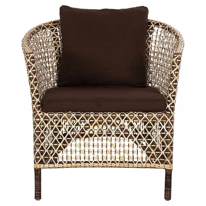 ΠΟΛΥΘΡΟΝΑ ΕΞΩΤ.ΧΩΡΟΥ HM6111 SILMAR-RATTAN ΚΑΦΕ ΚΑΙ ΦΥΣΙΚΟ-ΜΑΞΙΛΑΡΙΑ ΚΑΦΕ 82x76x85Υεκ ΠΟΛΥΘΡΟΝΑ ΕΞΩΤ.ΧΩΡΟΥ HM6111 SILMAR-RATTAN ΚΑΦΕ ΚΑΙ ΦΥΣΙΚΟ-ΜΑΞΙΛΑΡΙΑ ΚΑΦΕ 82x76x85Υεκ