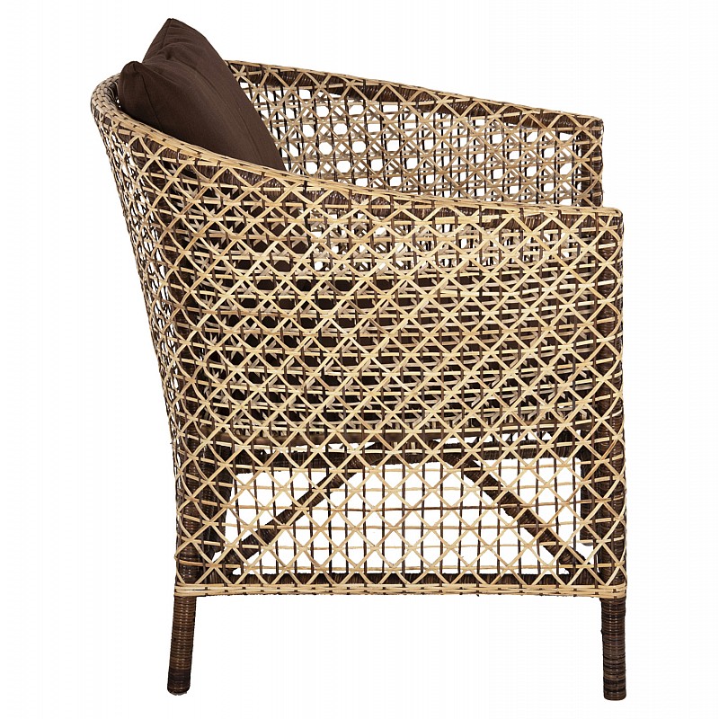 ΠΟΛΥΘΡΟΝΑ ΕΞΩΤ.ΧΩΡΟΥ HM6111 SILMAR-RATTAN ΚΑΦΕ ΚΑΙ ΦΥΣΙΚΟ-ΜΑΞΙΛΑΡΙΑ ΚΑΦΕ 82x76x85Υεκ ΠΟΛΥΘΡΟΝΑ ΕΞΩΤ.ΧΩΡΟΥ HM6111 SILMAR-RATTAN ΚΑΦΕ ΚΑΙ ΦΥΣΙΚΟ-ΜΑΞΙΛΑΡΙΑ ΚΑΦΕ 82x76x85Υεκ