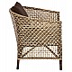 ΠΟΛΥΘΡΟΝΑ ΕΞΩΤ.ΧΩΡΟΥ HM6111 SILMAR-RATTAN ΚΑΦΕ ΚΑΙ ΦΥΣΙΚΟ-ΜΑΞΙΛΑΡΙΑ ΚΑΦΕ 82x76x85Υεκ ΠΟΛΥΘΡΟΝΑ ΕΞΩΤ.ΧΩΡΟΥ HM6111 SILMAR-RATTAN ΚΑΦΕ ΚΑΙ ΦΥΣΙΚΟ-ΜΑΞΙΛΑΡΙΑ ΚΑΦΕ 82x76x85Υεκ