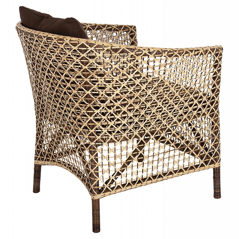 ΠΟΛΥΘΡΟΝΑ ΕΞΩΤ.ΧΩΡΟΥ HM6111 SILMAR-RATTAN ΚΑΦΕ ΚΑΙ ΦΥΣΙΚΟ-ΜΑΞΙΛΑΡΙΑ ΚΑΦΕ 82x76x85Υεκ ΠΟΛΥΘΡΟΝΑ ΕΞΩΤ.ΧΩΡΟΥ HM6111 SILMAR-RATTAN ΚΑΦΕ ΚΑΙ ΦΥΣΙΚΟ-ΜΑΞΙΛΑΡΙΑ ΚΑΦΕ 82x76x85Υεκ