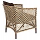 ΠΟΛΥΘΡΟΝΑ ΕΞΩΤ.ΧΩΡΟΥ HM6111 SILMAR-RATTAN ΚΑΦΕ ΚΑΙ ΦΥΣΙΚΟ-ΜΑΞΙΛΑΡΙΑ ΚΑΦΕ 82x76x85Υεκ ΠΟΛΥΘΡΟΝΑ ΕΞΩΤ.ΧΩΡΟΥ HM6111 SILMAR-RATTAN ΚΑΦΕ ΚΑΙ ΦΥΣΙΚΟ-ΜΑΞΙΛΑΡΙΑ ΚΑΦΕ 82x76x85Υεκ