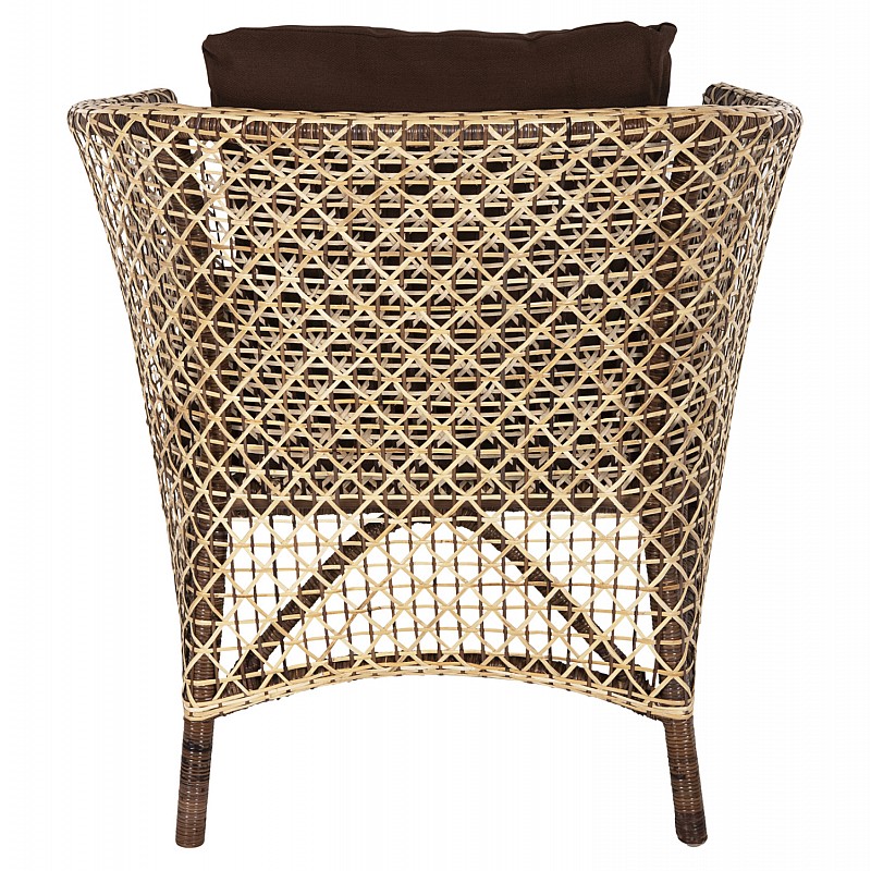 ΠΟΛΥΘΡΟΝΑ ΕΞΩΤ.ΧΩΡΟΥ HM6111 SILMAR-RATTAN ΚΑΦΕ ΚΑΙ ΦΥΣΙΚΟ-ΜΑΞΙΛΑΡΙΑ ΚΑΦΕ 82x76x85Υεκ ΠΟΛΥΘΡΟΝΑ ΕΞΩΤ.ΧΩΡΟΥ HM6111 SILMAR-RATTAN ΚΑΦΕ ΚΑΙ ΦΥΣΙΚΟ-ΜΑΞΙΛΑΡΙΑ ΚΑΦΕ 82x76x85Υεκ