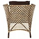 ΠΟΛΥΘΡΟΝΑ ΕΞΩΤ.ΧΩΡΟΥ HM6111 SILMAR-RATTAN ΚΑΦΕ ΚΑΙ ΦΥΣΙΚΟ-ΜΑΞΙΛΑΡΙΑ ΚΑΦΕ 82x76x85Υεκ ΠΟΛΥΘΡΟΝΑ ΕΞΩΤ.ΧΩΡΟΥ HM6111 SILMAR-RATTAN ΚΑΦΕ ΚΑΙ ΦΥΣΙΚΟ-ΜΑΞΙΛΑΡΙΑ ΚΑΦΕ 82x76x85Υεκ