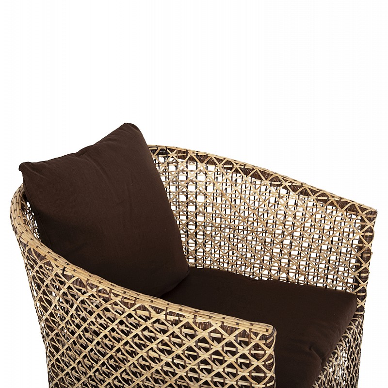 ΠΟΛΥΘΡΟΝΑ ΕΞΩΤ.ΧΩΡΟΥ HM6111 SILMAR-RATTAN ΚΑΦΕ ΚΑΙ ΦΥΣΙΚΟ-ΜΑΞΙΛΑΡΙΑ ΚΑΦΕ 82x76x85Υεκ ΠΟΛΥΘΡΟΝΑ ΕΞΩΤ.ΧΩΡΟΥ HM6111 SILMAR-RATTAN ΚΑΦΕ ΚΑΙ ΦΥΣΙΚΟ-ΜΑΞΙΛΑΡΙΑ ΚΑΦΕ 82x76x85Υεκ