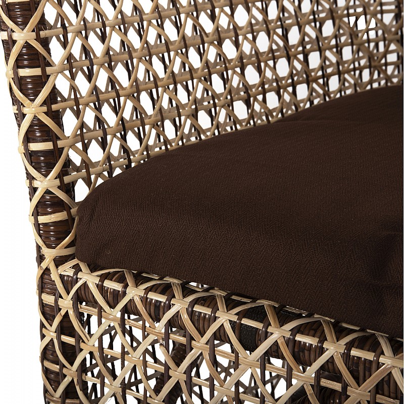 ΠΟΛΥΘΡΟΝΑ ΕΞΩΤ.ΧΩΡΟΥ HM6111 SILMAR-RATTAN ΚΑΦΕ ΚΑΙ ΦΥΣΙΚΟ-ΜΑΞΙΛΑΡΙΑ ΚΑΦΕ 82x76x85Υεκ ΠΟΛΥΘΡΟΝΑ ΕΞΩΤ.ΧΩΡΟΥ HM6111 SILMAR-RATTAN ΚΑΦΕ ΚΑΙ ΦΥΣΙΚΟ-ΜΑΞΙΛΑΡΙΑ ΚΑΦΕ 82x76x85Υεκ