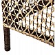 ΠΟΛΥΘΡΟΝΑ ΕΞΩΤ.ΧΩΡΟΥ HM6111 SILMAR-RATTAN ΚΑΦΕ ΚΑΙ ΦΥΣΙΚΟ-ΜΑΞΙΛΑΡΙΑ ΚΑΦΕ 82x76x85Υεκ ΠΟΛΥΘΡΟΝΑ ΕΞΩΤ.ΧΩΡΟΥ HM6111 SILMAR-RATTAN ΚΑΦΕ ΚΑΙ ΦΥΣΙΚΟ-ΜΑΞΙΛΑΡΙΑ ΚΑΦΕ 82x76x85Υεκ