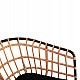 ΠΟΛΥΘΡΟΝΑ ΕΞ.ΧΩΡΟΥ ALLEGRA HM5456.11 ΜΕΤΑΛΛΟ&ΜΑΞΙΛΑΡΙ ΜΑΥΡΟ-WICKER ΜΠΕΖ 58x61x81Y ΠΟΛΥΘΡΟΝΑ ΕΞ.ΧΩΡΟΥ ALLEGRA HM5456.11 ΜΕΤΑΛΛΟ&ΜΑΞΙΛΑΡΙ ΜΑΥΡΟ-WICKER ΜΠΕΖ 58x61x81Y