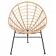 ΠΟΛΥΘΡΟΝΑ ΤΥΠΟΥ ΦΩΛΙΑ ΜΕΤΑΛΛΙΚΗ ALLEGRA HM5458.11 ΜΕ WICKER ΜΠΕΖ 73x78x88Υεκ. ΠΟΛΥΘΡΟΝΑ ΤΥΠΟΥ ΦΩΛΙΑ ΜΕΤΑΛΛΙΚΗ ALLEGRA HM5458.11 ΜΕ WICKER ΜΠΕΖ 73x78x88Υεκ.