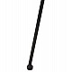 ΠΟΛΥΘΡΟΝΑ ΤΥΠΟΥ ΦΩΛΙΑ ΜΕΤΑΛΛΙΚΗ ALLEGRA HM5458.11 ΜΕ WICKER ΜΠΕΖ 73x78x88Υεκ. ΠΟΛΥΘΡΟΝΑ ΤΥΠΟΥ ΦΩΛΙΑ ΜΕΤΑΛΛΙΚΗ ALLEGRA HM5458.11 ΜΕ WICKER ΜΠΕΖ 73x78x88Υεκ.