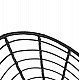 ΠΟΛΥΘΡΟΝΑ ΤΥΠΟΥ ΦΩΛΙΑ ΜΕΤΑΛΛΙΚΗ ALLEGRA HM5458.12 ΜΕ WICKER-ΜΑΥΡΟ 73x78x88Υεκ. ΠΟΛΥΘΡΟΝΑ ΤΥΠΟΥ ΦΩΛΙΑ ΜΕΤΑΛΛΙΚΗ ALLEGRA HM5458.12 ΜΕ WICKER-ΜΑΥΡΟ 73x78x88Υεκ.