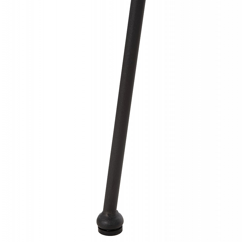 ΠΟΛΥΘΡΟΝΑ ΤΥΠΟΥ ΦΩΛΙΑ ΜΕΤΑΛΛΙΚΗ ALLEGRA HM5458.12 ΜΕ WICKER-ΜΑΥΡΟ 73x78x88Υεκ. ΠΟΛΥΘΡΟΝΑ ΤΥΠΟΥ ΦΩΛΙΑ ΜΕΤΑΛΛΙΚΗ ALLEGRA HM5458.12 ΜΕ WICKER-ΜΑΥΡΟ 73x78x88Υεκ.