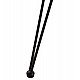 ΠΑΓΚΑΚΙ ΔΙΘΕΣΙΟ ALLEGRA HM5692.11 P.E.RATTAN ΜΠΕΖ-ΜΑΥΡΟΣ ΜΕΤΑΛ.ΣΚΕΛΕΤΟΣ 125x60x77Υεκ ΠΑΓΚΑΚΙ ΔΙΘΕΣΙΟ ALLEGRA HM5692.11 P.E.RATTAN ΜΠΕΖ-ΜΑΥΡΟΣ ΜΕΤΑΛ.ΣΚΕΛΕΤΟΣ 125x60x77Υεκ