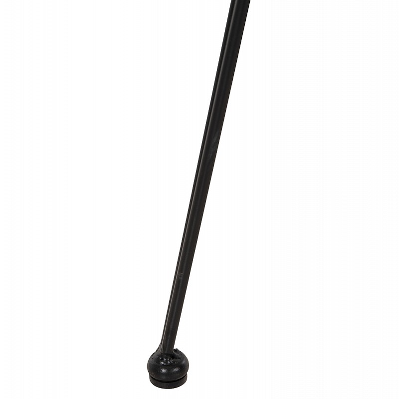 ΤΡΑΠΕΖΙ ΟΒΑΛ ΧΑΜΗΛΟ ALLEGRA HM5695.11 ΜΠΕΖ WICKER-ΜΑΥΡΟ ΜΕΤΑΛΛΟ 100x45x51,5Υεκ. ΤΡΑΠΕΖΙ ΟΒΑΛ ΧΑΜΗΛΟ ALLEGRA HM5695.11 ΜΠΕΖ WICKER-ΜΑΥΡΟ ΜΕΤΑΛΛΟ 100x45x51,5Υεκ.