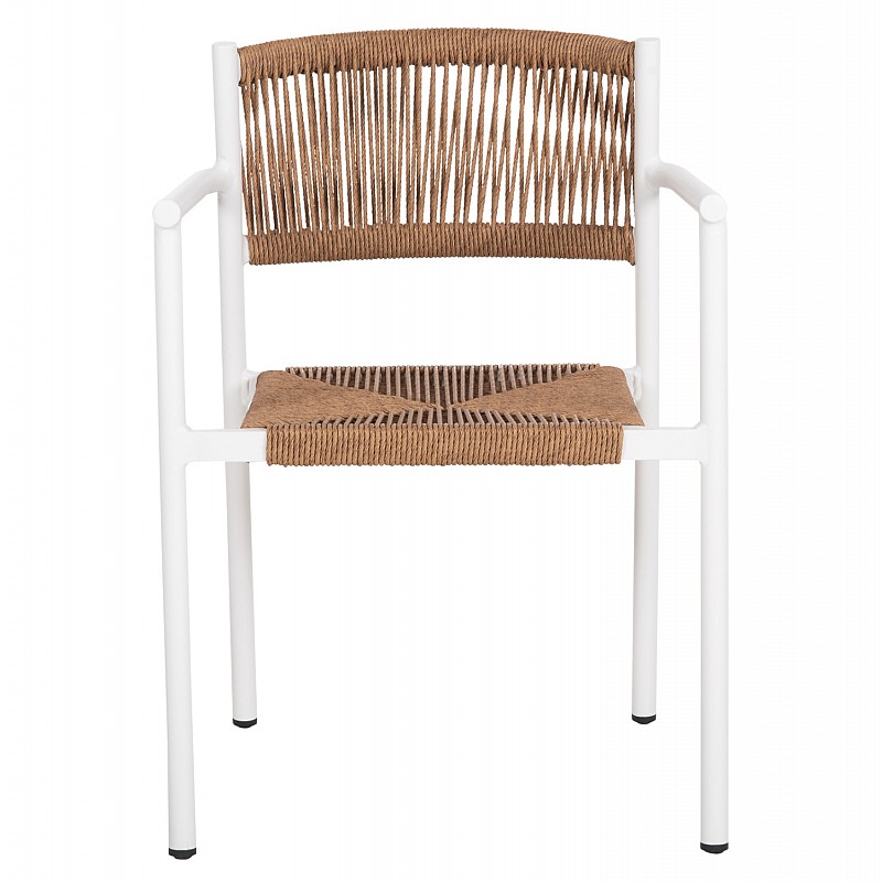 ΠΟΛΥΘΡΟΝΑ ΑΛΟΥΜΙΝΙΟΥ STER HM5786.11 ΛΕΥΚΗ-ΣΥΝΘ.RATTAN ΜΠΕΖ 55,5x53x78Υεκ. ΠΟΛΥΘΡΟΝΑ ΑΛΟΥΜΙΝΙΟΥ STER HM5786.11 ΛΕΥΚΗ-ΣΥΝΘ.RATTAN ΜΠΕΖ 55,5x53x78Υεκ.
