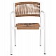 ΠΟΛΥΘΡΟΝΑ ΑΛΟΥΜΙΝΙΟΥ STER HM5786.11 ΛΕΥΚΗ-ΣΥΝΘ.RATTAN ΜΠΕΖ 55,5x53x78Υεκ. ΠΟΛΥΘΡΟΝΑ ΑΛΟΥΜΙΝΙΟΥ STER HM5786.11 ΛΕΥΚΗ-ΣΥΝΘ.RATTAN ΜΠΕΖ 55,5x53x78Υεκ.