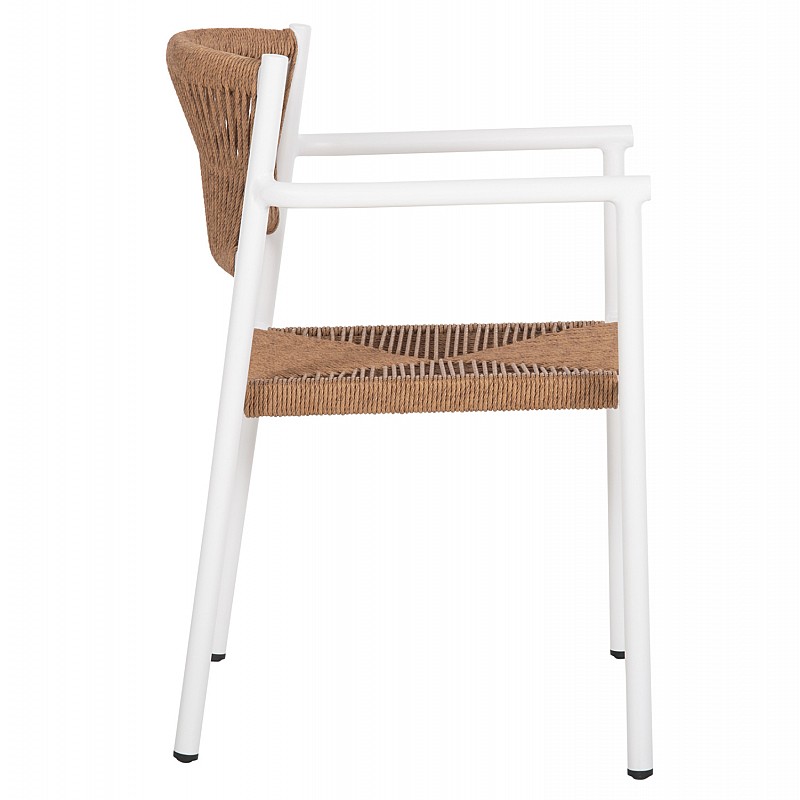 ΠΟΛΥΘΡΟΝΑ ΑΛΟΥΜΙΝΙΟΥ STER HM5786.11 ΛΕΥΚΗ-ΣΥΝΘ.RATTAN ΜΠΕΖ 55,5x53x78Υεκ. ΠΟΛΥΘΡΟΝΑ ΑΛΟΥΜΙΝΙΟΥ STER HM5786.11 ΛΕΥΚΗ-ΣΥΝΘ.RATTAN ΜΠΕΖ 55,5x53x78Υεκ.