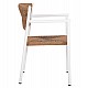 ΠΟΛΥΘΡΟΝΑ ΑΛΟΥΜΙΝΙΟΥ STER HM5786.11 ΛΕΥΚΗ-ΣΥΝΘ.RATTAN ΜΠΕΖ 55,5x53x78Υεκ. ΠΟΛΥΘΡΟΝΑ ΑΛΟΥΜΙΝΙΟΥ STER HM5786.11 ΛΕΥΚΗ-ΣΥΝΘ.RATTAN ΜΠΕΖ 55,5x53x78Υεκ.