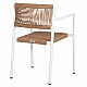 ΠΟΛΥΘΡΟΝΑ ΑΛΟΥΜΙΝΙΟΥ STER HM5786.11 ΛΕΥΚΗ-ΣΥΝΘ.RATTAN ΜΠΕΖ 55,5x53x78Υεκ. ΠΟΛΥΘΡΟΝΑ ΑΛΟΥΜΙΝΙΟΥ STER HM5786.11 ΛΕΥΚΗ-ΣΥΝΘ.RATTAN ΜΠΕΖ 55,5x53x78Υεκ.