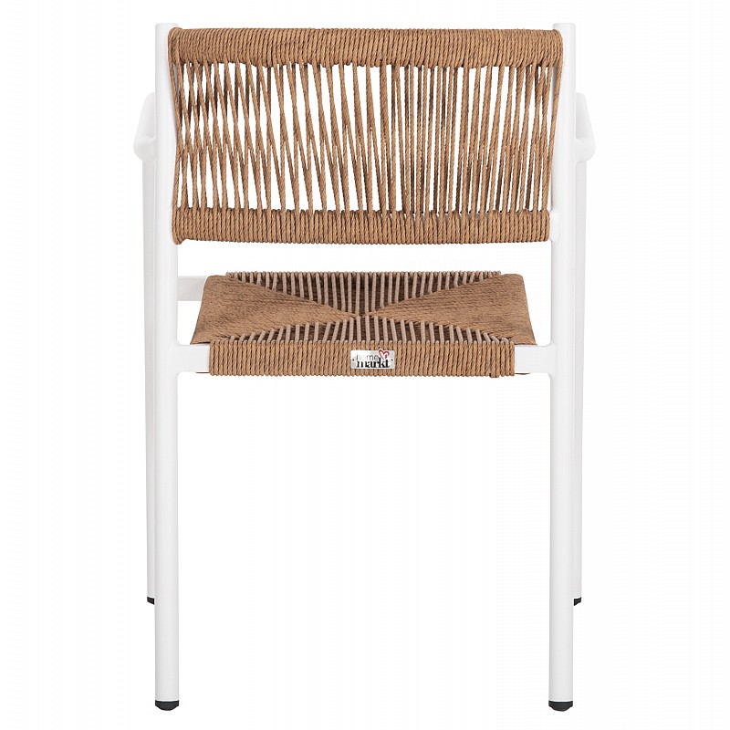 ΠΟΛΥΘΡΟΝΑ ΑΛΟΥΜΙΝΙΟΥ STER HM5786.11 ΛΕΥΚΗ-ΣΥΝΘ.RATTAN ΜΠΕΖ 55,5x53x78Υεκ. ΠΟΛΥΘΡΟΝΑ ΑΛΟΥΜΙΝΙΟΥ STER HM5786.11 ΛΕΥΚΗ-ΣΥΝΘ.RATTAN ΜΠΕΖ 55,5x53x78Υεκ.