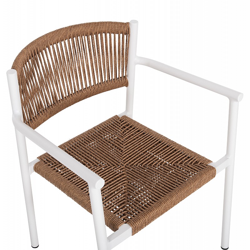ΠΟΛΥΘΡΟΝΑ ΑΛΟΥΜΙΝΙΟΥ STER HM5786.11 ΛΕΥΚΗ-ΣΥΝΘ.RATTAN ΜΠΕΖ 55,5x53x78Υεκ. ΠΟΛΥΘΡΟΝΑ ΑΛΟΥΜΙΝΙΟΥ STER HM5786.11 ΛΕΥΚΗ-ΣΥΝΘ.RATTAN ΜΠΕΖ 55,5x53x78Υεκ.