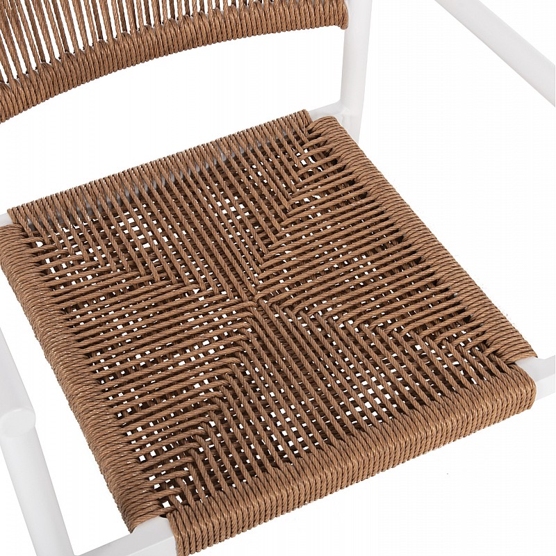 ΠΟΛΥΘΡΟΝΑ ΑΛΟΥΜΙΝΙΟΥ STER HM5786.11 ΛΕΥΚΗ-ΣΥΝΘ.RATTAN ΜΠΕΖ 55,5x53x78Υεκ. ΠΟΛΥΘΡΟΝΑ ΑΛΟΥΜΙΝΙΟΥ STER HM5786.11 ΛΕΥΚΗ-ΣΥΝΘ.RATTAN ΜΠΕΖ 55,5x53x78Υεκ.