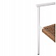 ΠΟΛΥΘΡΟΝΑ ΑΛΟΥΜΙΝΙΟΥ STER HM5786.11 ΛΕΥΚΗ-ΣΥΝΘ.RATTAN ΜΠΕΖ 55,5x53x78Υεκ. ΠΟΛΥΘΡΟΝΑ ΑΛΟΥΜΙΝΙΟΥ STER HM5786.11 ΛΕΥΚΗ-ΣΥΝΘ.RATTAN ΜΠΕΖ 55,5x53x78Υεκ.