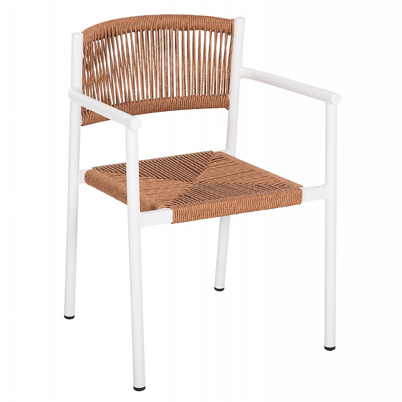 ΠΟΛΥΘΡΟΝΑ ΑΛΟΥΜΙΝΙΟΥ STER HM5786.11 ΛΕΥΚΗ-ΣΥΝΘ.RATTAN ΜΠΕΖ 55,5x53x78Υεκ. ΠΟΛΥΘΡΟΝΑ ΑΛΟΥΜΙΝΙΟΥ STER HM5786.11 ΛΕΥΚΗ-ΣΥΝΘ.RATTAN ΜΠΕΖ 55,5x53x78Υεκ.