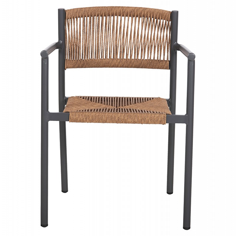 ΠΟΛΥΘΡΟΝΑ ΑΛΟΥΜΙΝΙΟΥ STER HM5786.12 ΑΝΘΡΑΚΙ-ΣΥΝΘ.RATTAN ΜΠΕΖ 55,5x53x78Υεκ. ΠΟΛΥΘΡΟΝΑ ΑΛΟΥΜΙΝΙΟΥ STER HM5786.12 ΑΝΘΡΑΚΙ-ΣΥΝΘ.RATTAN ΜΠΕΖ 55,5x53x78Υεκ.