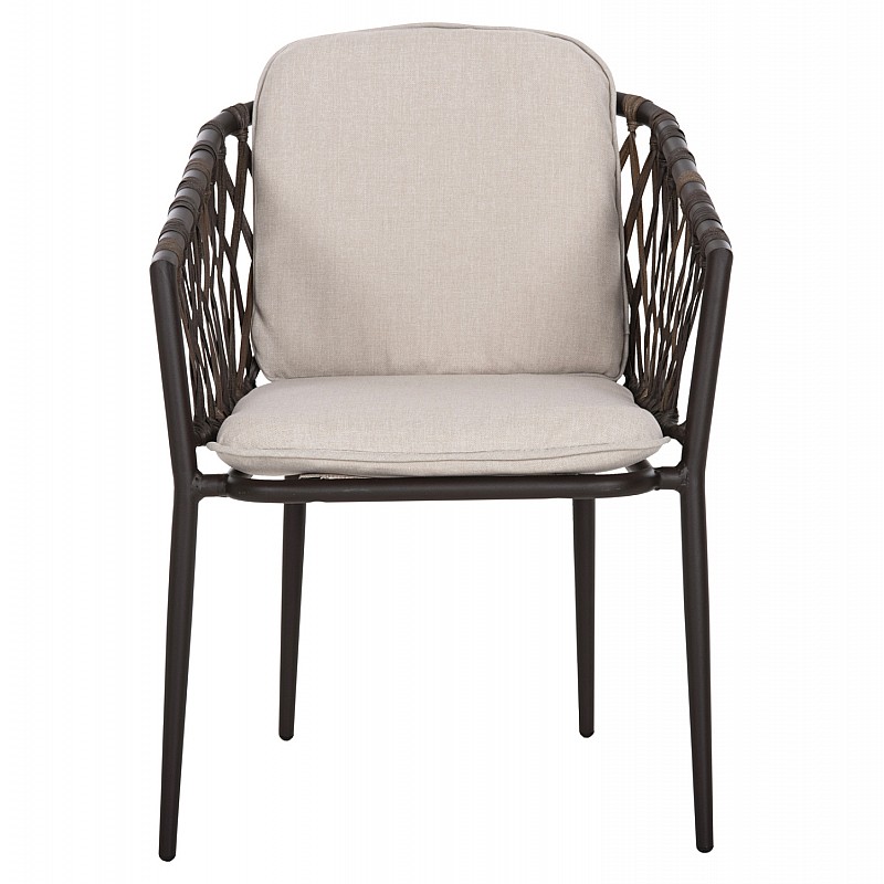 ΠΟΛΥΘΡΟΝΑ ΑΛΟΥΜΙΝΙΟΥ BOLLY HM6080 ΚΑΦΕ-ΣΥΝΘ.RATTAN ΚΑΦΕ-ΜΠΕΖ ΜΑΞΙΛΑΡΙΑ 58,5x67x86Υεκ ΠΟΛΥΘΡΟΝΑ ΑΛΟΥΜΙΝΙΟΥ BOLLY HM6080 ΚΑΦΕ-ΣΥΝΘ.RATTAN ΚΑΦΕ-ΜΠΕΖ ΜΑΞΙΛΑΡΙΑ 58,5x67x86Υεκ