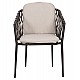 ΠΟΛΥΘΡΟΝΑ ΑΛΟΥΜΙΝΙΟΥ BOLLY HM6080 ΚΑΦΕ-ΣΥΝΘ.RATTAN ΚΑΦΕ-ΜΠΕΖ ΜΑΞΙΛΑΡΙΑ 58,5x67x86Υεκ ΠΟΛΥΘΡΟΝΑ ΑΛΟΥΜΙΝΙΟΥ BOLLY HM6080 ΚΑΦΕ-ΣΥΝΘ.RATTAN ΚΑΦΕ-ΜΠΕΖ ΜΑΞΙΛΑΡΙΑ 58,5x67x86Υεκ