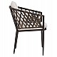 ΠΟΛΥΘΡΟΝΑ ΑΛΟΥΜΙΝΙΟΥ BOLLY HM6080 ΚΑΦΕ-ΣΥΝΘ.RATTAN ΚΑΦΕ-ΜΠΕΖ ΜΑΞΙΛΑΡΙΑ 58,5x67x86Υεκ ΠΟΛΥΘΡΟΝΑ ΑΛΟΥΜΙΝΙΟΥ BOLLY HM6080 ΚΑΦΕ-ΣΥΝΘ.RATTAN ΚΑΦΕ-ΜΠΕΖ ΜΑΞΙΛΑΡΙΑ 58,5x67x86Υεκ