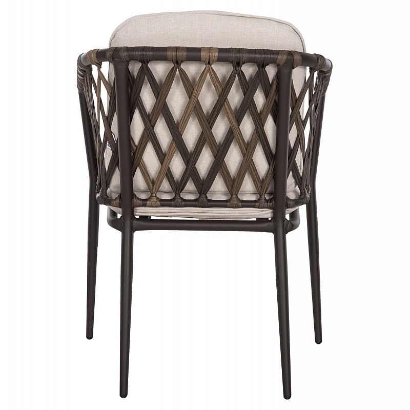 ΠΟΛΥΘΡΟΝΑ ΑΛΟΥΜΙΝΙΟΥ BOLLY HM6080 ΚΑΦΕ-ΣΥΝΘ.RATTAN ΚΑΦΕ-ΜΠΕΖ ΜΑΞΙΛΑΡΙΑ 58,5x67x86Υεκ ΠΟΛΥΘΡΟΝΑ ΑΛΟΥΜΙΝΙΟΥ BOLLY HM6080 ΚΑΦΕ-ΣΥΝΘ.RATTAN ΚΑΦΕ-ΜΠΕΖ ΜΑΞΙΛΑΡΙΑ 58,5x67x86Υεκ