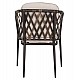 ΠΟΛΥΘΡΟΝΑ ΑΛΟΥΜΙΝΙΟΥ BOLLY HM6080 ΚΑΦΕ-ΣΥΝΘ.RATTAN ΚΑΦΕ-ΜΠΕΖ ΜΑΞΙΛΑΡΙΑ 58,5x67x86Υεκ ΠΟΛΥΘΡΟΝΑ ΑΛΟΥΜΙΝΙΟΥ BOLLY HM6080 ΚΑΦΕ-ΣΥΝΘ.RATTAN ΚΑΦΕ-ΜΠΕΖ ΜΑΞΙΛΑΡΙΑ 58,5x67x86Υεκ