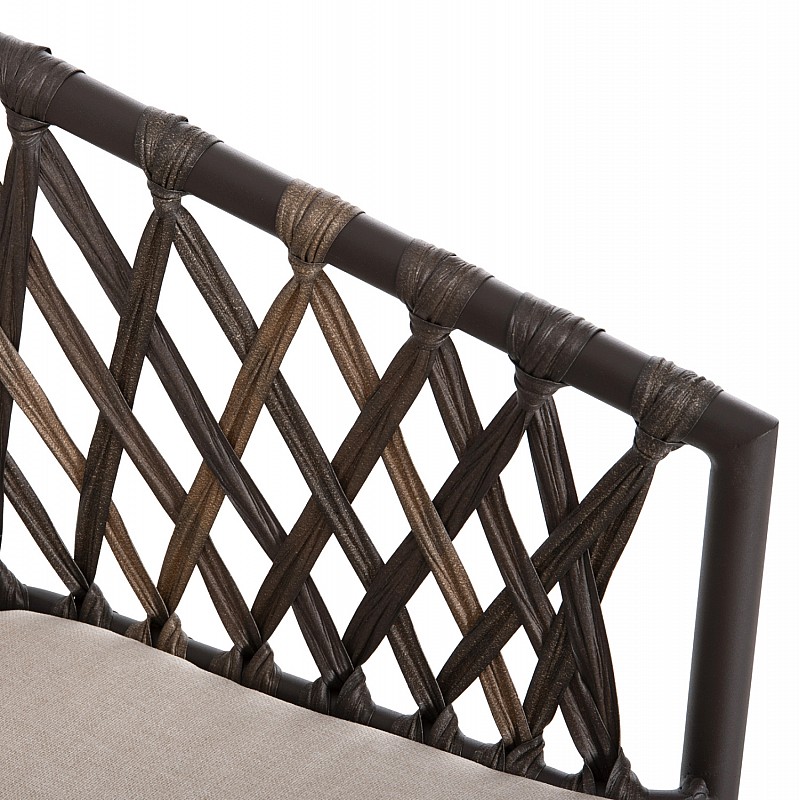 ΠΟΛΥΘΡΟΝΑ ΑΛΟΥΜΙΝΙΟΥ BOLLY HM6080 ΚΑΦΕ-ΣΥΝΘ.RATTAN ΚΑΦΕ-ΜΠΕΖ ΜΑΞΙΛΑΡΙΑ 58,5x67x86Υεκ ΠΟΛΥΘΡΟΝΑ ΑΛΟΥΜΙΝΙΟΥ BOLLY HM6080 ΚΑΦΕ-ΣΥΝΘ.RATTAN ΚΑΦΕ-ΜΠΕΖ ΜΑΞΙΛΑΡΙΑ 58,5x67x86Υεκ