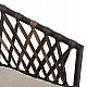ΠΟΛΥΘΡΟΝΑ ΑΛΟΥΜΙΝΙΟΥ BOLLY HM6080 ΚΑΦΕ-ΣΥΝΘ.RATTAN ΚΑΦΕ-ΜΠΕΖ ΜΑΞΙΛΑΡΙΑ 58,5x67x86Υεκ ΠΟΛΥΘΡΟΝΑ ΑΛΟΥΜΙΝΙΟΥ BOLLY HM6080 ΚΑΦΕ-ΣΥΝΘ.RATTAN ΚΑΦΕ-ΜΠΕΖ ΜΑΞΙΛΑΡΙΑ 58,5x67x86Υεκ
