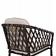 ΠΟΛΥΘΡΟΝΑ ΑΛΟΥΜΙΝΙΟΥ BOLLY HM6080 ΚΑΦΕ-ΣΥΝΘ.RATTAN ΚΑΦΕ-ΜΠΕΖ ΜΑΞΙΛΑΡΙΑ 58,5x67x86Υεκ ΠΟΛΥΘΡΟΝΑ ΑΛΟΥΜΙΝΙΟΥ BOLLY HM6080 ΚΑΦΕ-ΣΥΝΘ.RATTAN ΚΑΦΕ-ΜΠΕΖ ΜΑΞΙΛΑΡΙΑ 58,5x67x86Υεκ