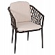 ΠΟΛΥΘΡΟΝΑ ΑΛΟΥΜΙΝΙΟΥ BOLLY HM6080 ΚΑΦΕ-ΣΥΝΘ.RATTAN ΚΑΦΕ-ΜΠΕΖ ΜΑΞΙΛΑΡΙΑ 58,5x67x86Υεκ ΠΟΛΥΘΡΟΝΑ ΑΛΟΥΜΙΝΙΟΥ BOLLY HM6080 ΚΑΦΕ-ΣΥΝΘ.RATTAN ΚΑΦΕ-ΜΠΕΖ ΜΑΞΙΛΑΡΙΑ 58,5x67x86Υεκ