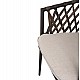 ΠΟΛΥΘΡΟΝΑ ΑΛΟΥΜΙΝΙΟΥ BOLLY HM6080 ΚΑΦΕ-ΣΥΝΘ.RATTAN ΚΑΦΕ-ΜΠΕΖ ΜΑΞΙΛΑΡΙΑ 58,5x67x86Υεκ ΠΟΛΥΘΡΟΝΑ ΑΛΟΥΜΙΝΙΟΥ BOLLY HM6080 ΚΑΦΕ-ΣΥΝΘ.RATTAN ΚΑΦΕ-ΜΠΕΖ ΜΑΞΙΛΑΡΙΑ 58,5x67x86Υεκ