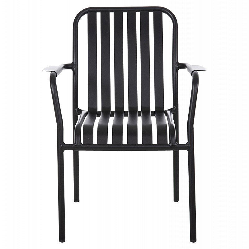 ΠΟΛΥΘΡΟΝΑ ΑΛΟΥΜΙΝΙΟΥ RACHEL HM6088.01 ΜΑΥΡΗ 63x58x85Υεκ. ΠΟΛΥΘΡΟΝΑ ΑΛΟΥΜΙΝΙΟΥ RACHEL HM6088.01 ΜΑΥΡΗ 63x58x85Υεκ.
