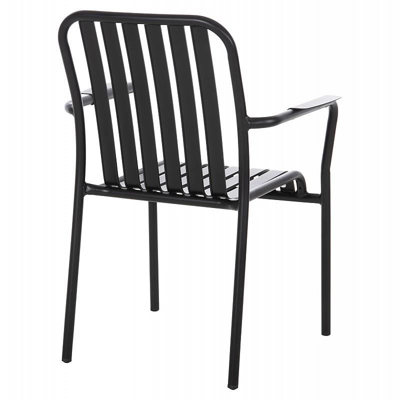 ΠΟΛΥΘΡΟΝΑ ΑΛΟΥΜΙΝΙΟΥ RACHEL HM6088.01 ΜΑΥΡΗ 63x58x85Υεκ. ΠΟΛΥΘΡΟΝΑ ΑΛΟΥΜΙΝΙΟΥ RACHEL HM6088.01 ΜΑΥΡΗ 63x58x85Υεκ.