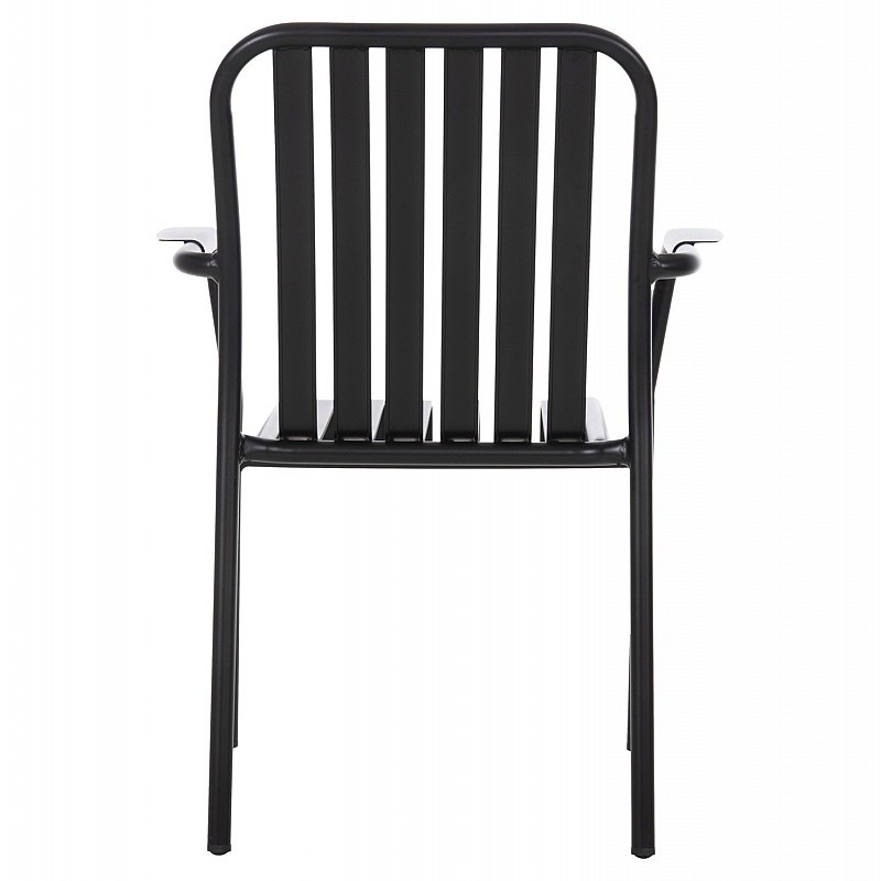 ΠΟΛΥΘΡΟΝΑ ΑΛΟΥΜΙΝΙΟΥ RACHEL HM6088.01 ΜΑΥΡΗ 63x58x85Υεκ. ΠΟΛΥΘΡΟΝΑ ΑΛΟΥΜΙΝΙΟΥ RACHEL HM6088.01 ΜΑΥΡΗ 63x58x85Υεκ.