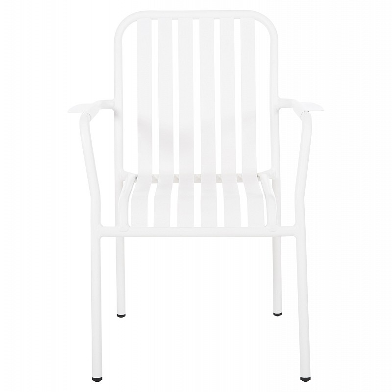 ΠΟΛΥΘΡΟΝΑ ΑΛΟΥΜΙΝΙΟΥ RACHEL HM6088.02 ΛΕΥΚΗ 63x58x85Υεκ. ΠΟΛΥΘΡΟΝΑ ΑΛΟΥΜΙΝΙΟΥ RACHEL HM6088.02 ΛΕΥΚΗ 63x58x85Υεκ.