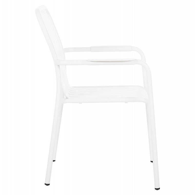 ΠΟΛΥΘΡΟΝΑ ΑΛΟΥΜΙΝΙΟΥ RACHEL HM6088.02 ΛΕΥΚΗ 63x58x85Υεκ. ΠΟΛΥΘΡΟΝΑ ΑΛΟΥΜΙΝΙΟΥ RACHEL HM6088.02 ΛΕΥΚΗ 63x58x85Υεκ.