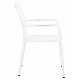 ΠΟΛΥΘΡΟΝΑ ΑΛΟΥΜΙΝΙΟΥ RACHEL HM6088.02 ΛΕΥΚΗ 63x58x85Υεκ. ΠΟΛΥΘΡΟΝΑ ΑΛΟΥΜΙΝΙΟΥ RACHEL HM6088.02 ΛΕΥΚΗ 63x58x85Υεκ.