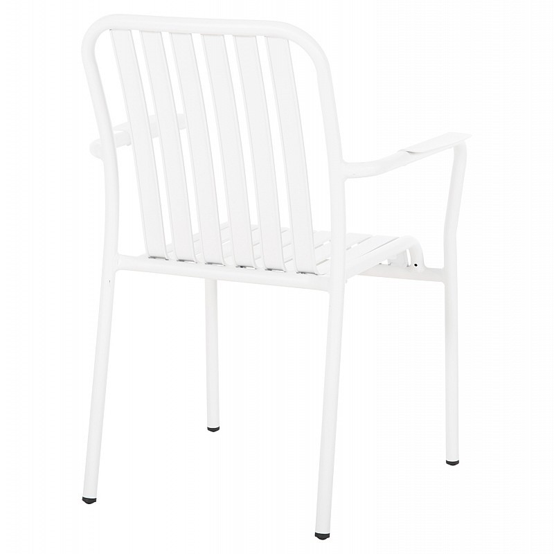 ΠΟΛΥΘΡΟΝΑ ΑΛΟΥΜΙΝΙΟΥ RACHEL HM6088.02 ΛΕΥΚΗ 63x58x85Υεκ. ΠΟΛΥΘΡΟΝΑ ΑΛΟΥΜΙΝΙΟΥ RACHEL HM6088.02 ΛΕΥΚΗ 63x58x85Υεκ.