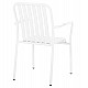ΠΟΛΥΘΡΟΝΑ ΑΛΟΥΜΙΝΙΟΥ RACHEL HM6088.02 ΛΕΥΚΗ 63x58x85Υεκ. ΠΟΛΥΘΡΟΝΑ ΑΛΟΥΜΙΝΙΟΥ RACHEL HM6088.02 ΛΕΥΚΗ 63x58x85Υεκ.